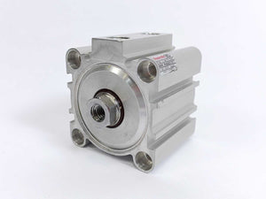 Rexroth R480637877 Pneumatic Compact Cylinder