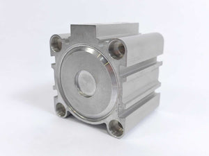 Rexroth R480637877 Pneumatic Compact Cylinder