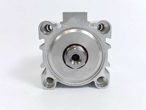 Rexroth R480637877 Pneumatic Compact Cylinder
