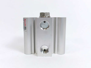 Rexroth R480637877 Pneumatic Compact Cylinder