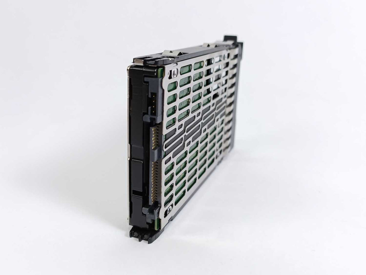 Hewlett Packard 507119-003 146GB Hard Drive