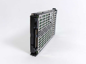 Hewlett Packard 507119-003 146GB Hard Drive
