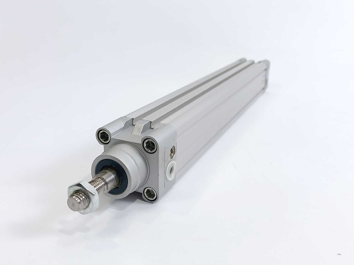 Festo 163327 ISO Cylinder