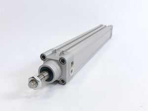 Festo 163327 ISO Cylinder