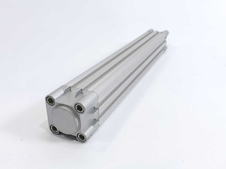 Festo 163327 ISO Cylinder