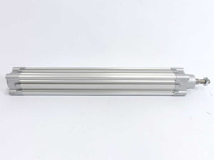 Festo 163327 ISO Cylinder