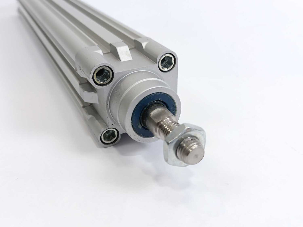 Festo 163327 ISO Cylinder
