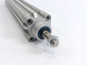 Festo 163327 ISO Cylinder