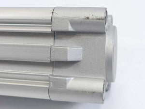 Festo 163327 ISO Cylinder