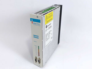 Atlas Copco 9032 0120 00 DMC 50412 EXT 24V Digital Motion Controller