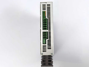 Atlas Copco 9032 0120 00 DMC 50412 EXT 24V Digital Motion Controller