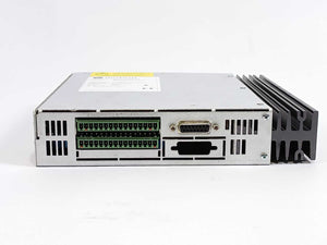 Atlas Copco 9032 0120 00 DMC 50412 EXT 24V Digital Motion Controller