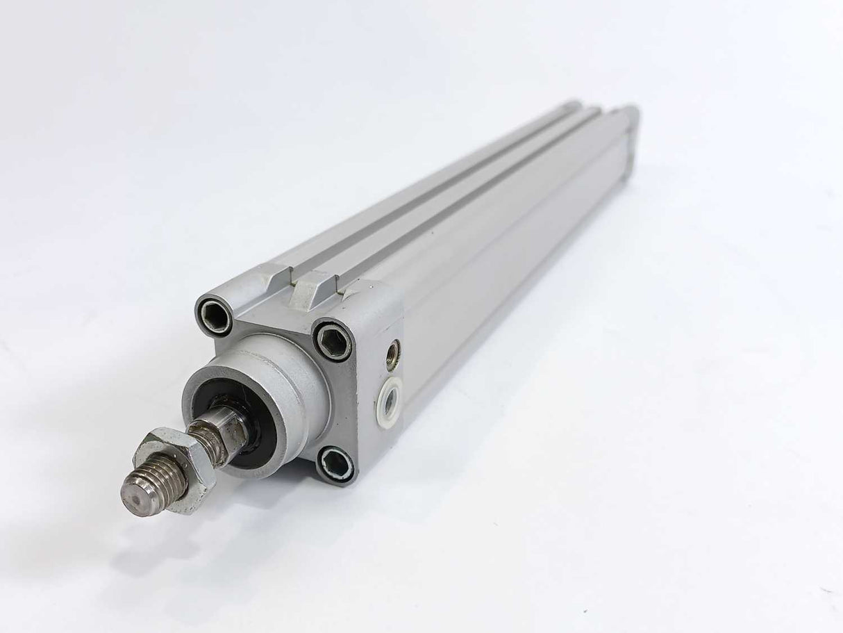 Festo 163313 DNC-32-250-PPV-A ISO Cylinder