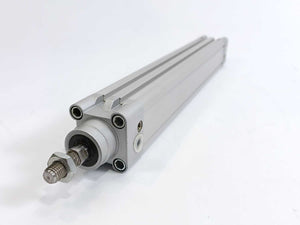 Festo 163313 DNC-32-250-PPV-A ISO Cylinder