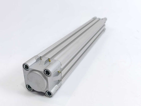 Festo 163313 DNC-32-250-PPV-A ISO Cylinder