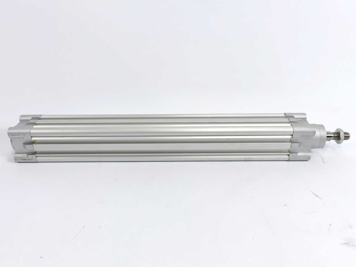 Festo 163313 DNC-32-250-PPV-A ISO Cylinder
