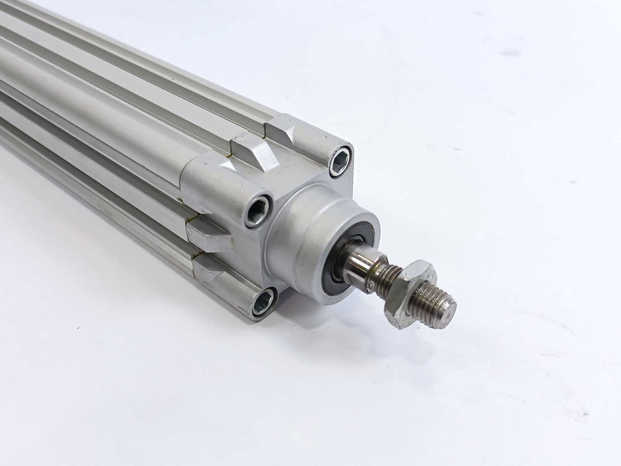 Festo 163313 DNC-32-250-PPV-A ISO Cylinder