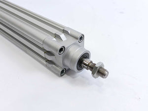 Festo 163313 DNC-32-250-PPV-A ISO Cylinder