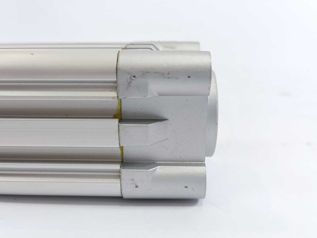 Festo 163313 DNC-32-250-PPV-A ISO Cylinder