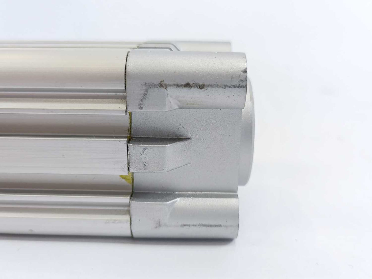 Festo 163313 DNC-32-250-PPV-A ISO Cylinder