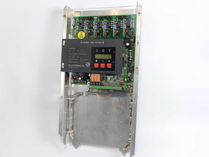 PDL Electronics 4101-451 Rev C AC Motor Controls