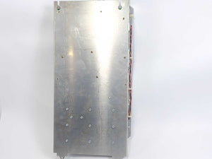 PDL Electronics 4101-451 Rev C AC Motor Controls