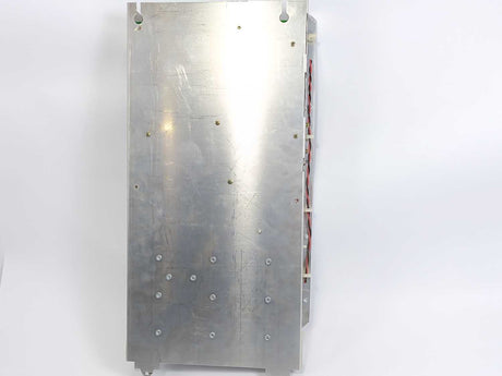 PDL Electronics 4101-451 Rev C AC Motor Controls
