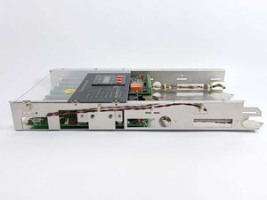 PDL Electronics 4101-451 Rev C AC Motor Controls