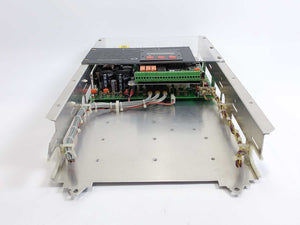 PDL Electronics 4101-451 Rev C AC Motor Controls
