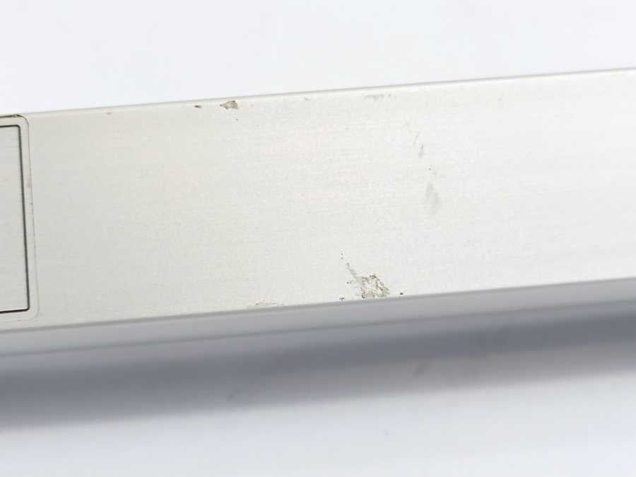 SICK 2027257 MLGS2-0580F821 & 2026828 MLGE2-0580F812 Sensors