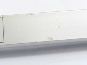 SICK 2027257 MLGS2-0580F821 & 2026828 MLGE2-0580F812 Sensors