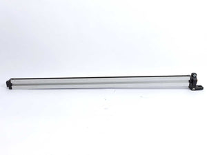 SICK 2027257 MLGS2-0580F821 & 2026828 MLGE2-0580F812 Sensors