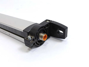 SICK 2027257 MLGS2-0580F821 & 2026828 MLGE2-0580F812 Sensors