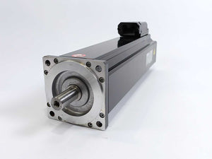 Schneider Electric SM-100/40/080/P0/45/M1/B1 Servo Motor 24VDC 16W 11Nm