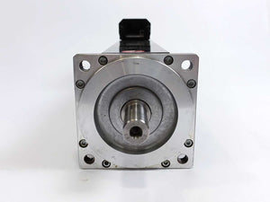 Schneider Electric SM-100/40/080/P0/45/M1/B1 Servo Motor 24VDC 16W 11Nm