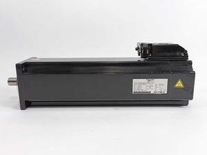 Schneider Electric SM-100/40/080/P0/45/M1/B1 Servo Motor 24VDC 16W 11Nm