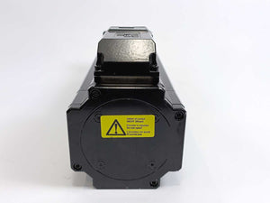 Schneider Electric SM-100/40/080/P0/45/M1/B1 Servo Motor 24VDC 16W 11Nm