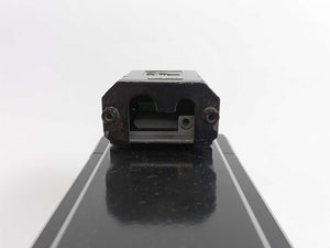 Schneider Electric SM-100/40/080/P0/45/M1/B1 Servo Motor 24VDC 16W 11Nm