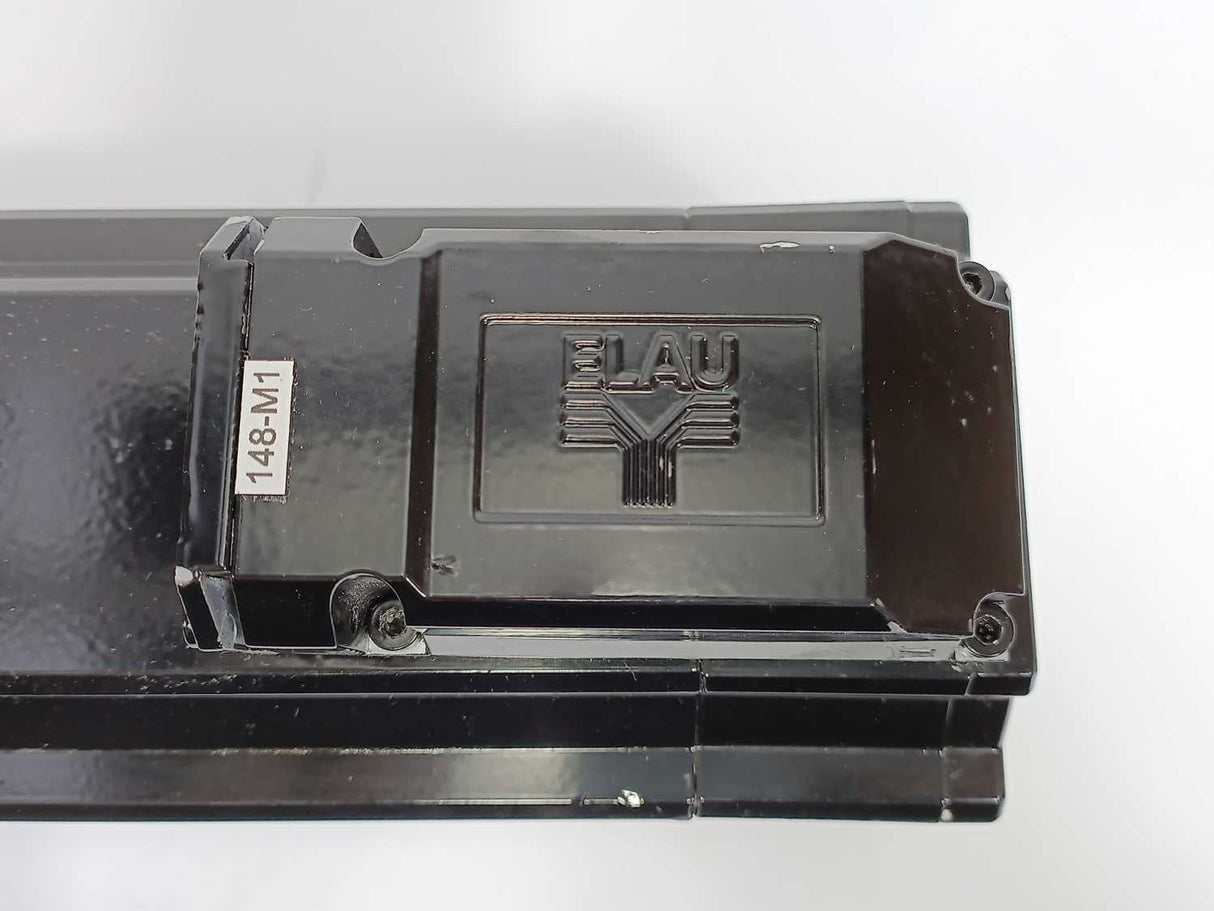 Schneider Electric SM-100/40/080/P0/45/M1/B1 Servo Motor 24VDC 16W 11Nm