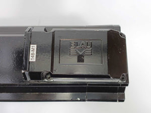 Schneider Electric SM-100/40/080/P0/45/M1/B1 Servo Motor 24VDC 16W 11Nm