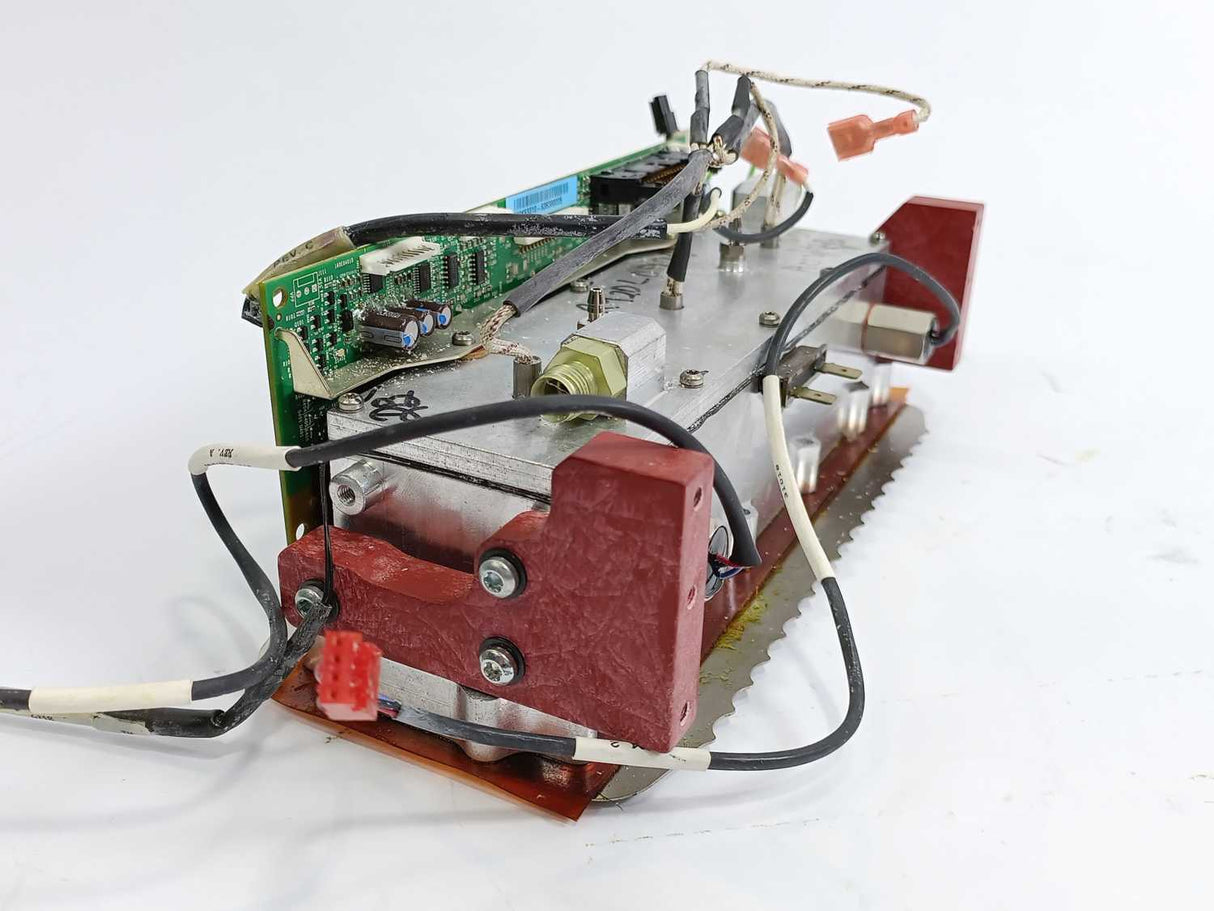 Xerox 960K83310 3D Printer Head Spareparts