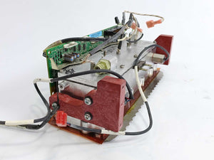 Xerox 960K83310 3D Printer Head Spareparts