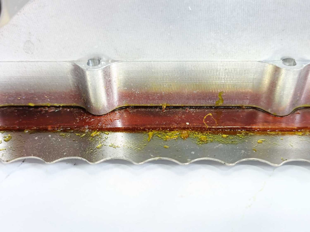 Xerox 960K83310 3D Printer Head Spareparts