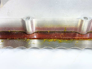 Xerox 960K83310 3D Printer Head Spareparts