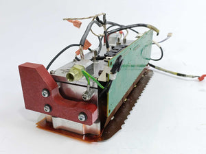 Xerox 960K83310 3D Printer Head Spareparts