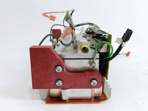 Xerox 960K83310 3D Printer Head Spareparts