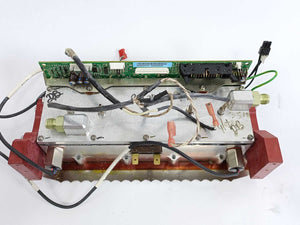 Xerox 960K83310 3D Printer Head Spareparts