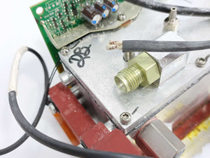 Xerox 960K83310 3D Printer Head Spareparts