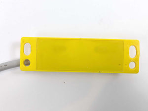 SICK 2065099 RE27-SA68L Non-contact Magnetic Safety Switch - Sensor
