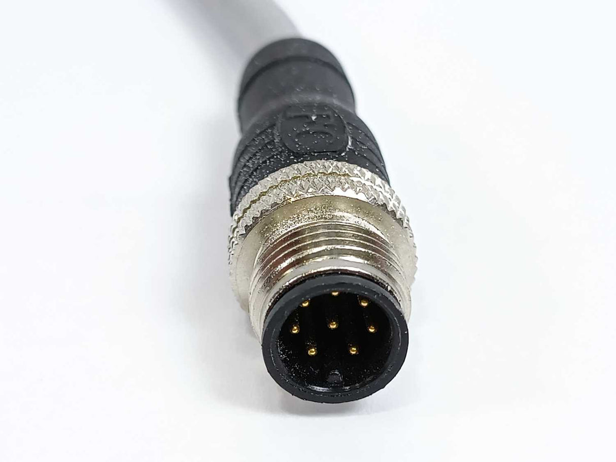 SICK 2065099 RE27-SA68L Non-contact Magnetic Safety Switch - Sensor